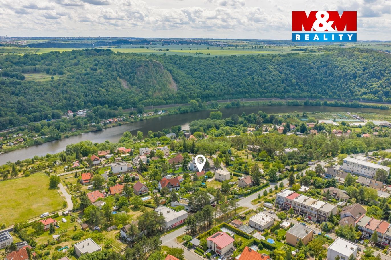 DJI_20260606135706_0182_Db.jpg