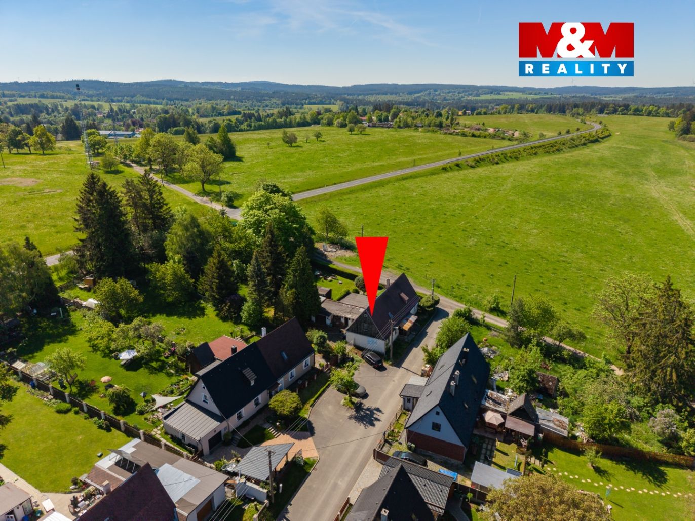 DJI_20260523104628_0228_D-Edit.jpg