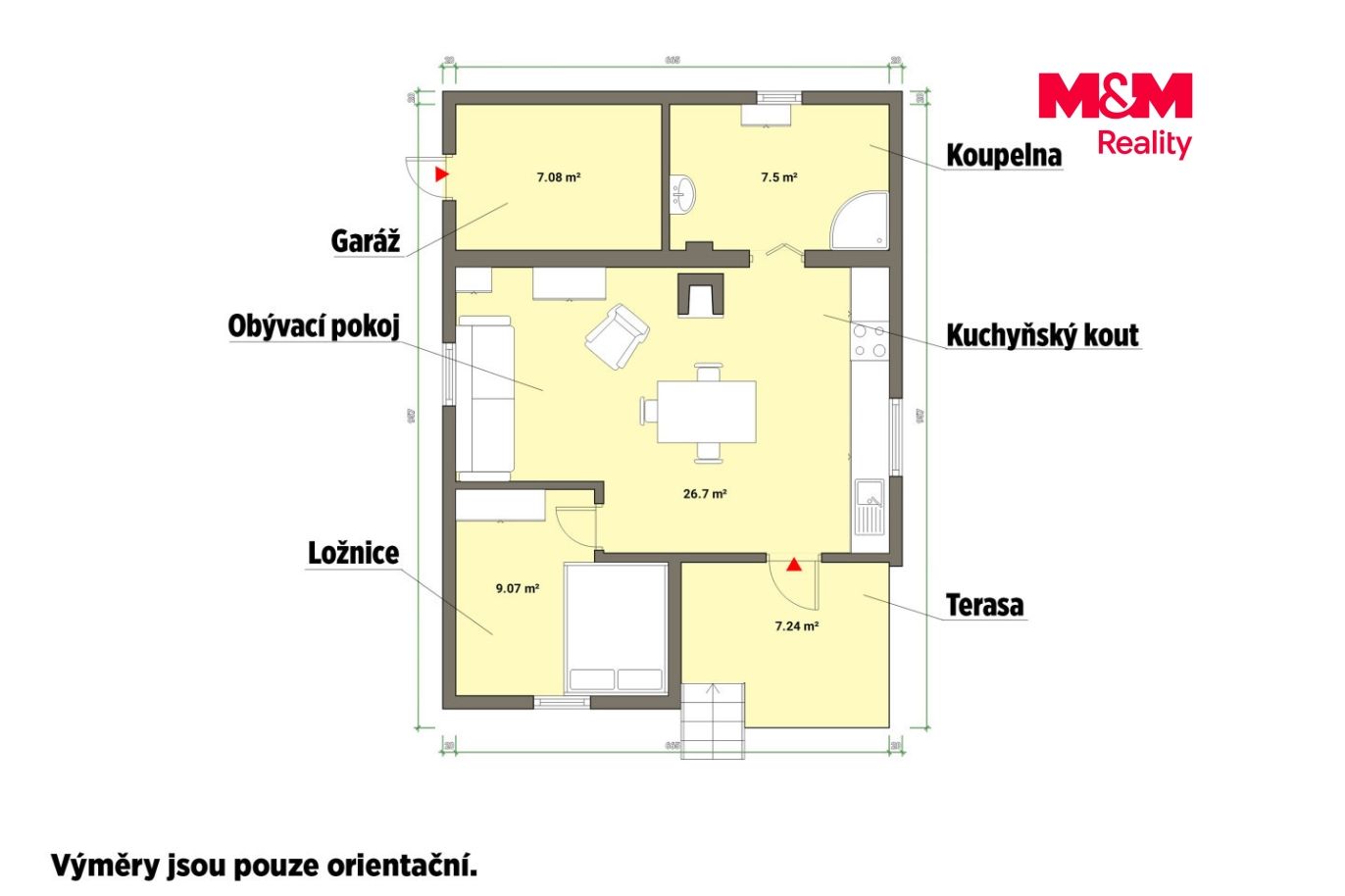 půdorys.jpg