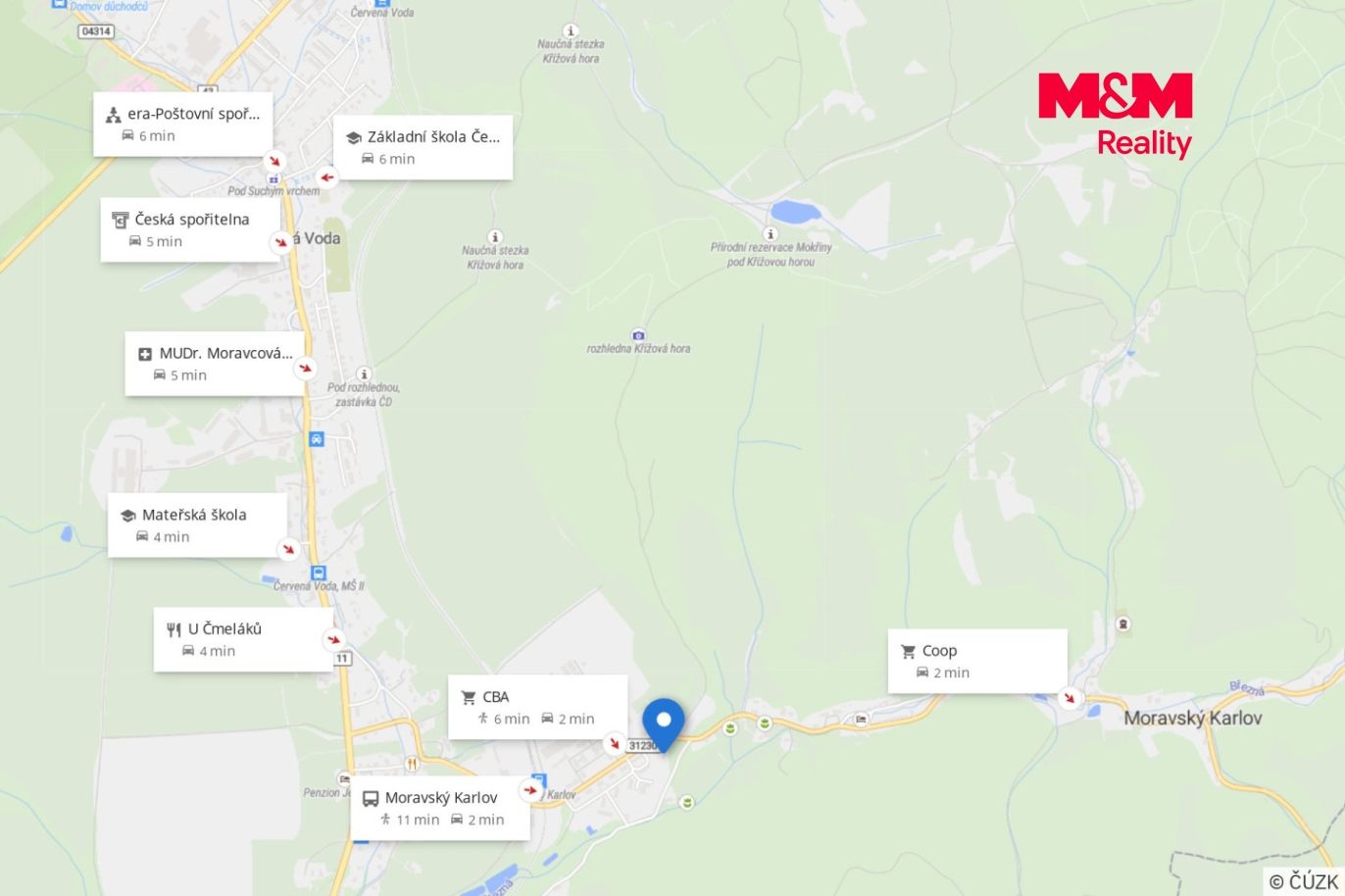 Mapa_okoli_2026_09_10_10_40.jpeg