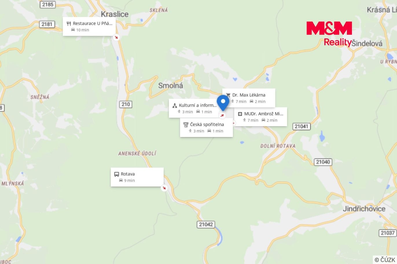 Mapa_okoli_2026_09_21_10_25.jpeg