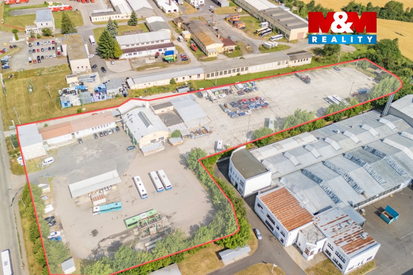 DJI_20250715100734_0014_D_1.jpg