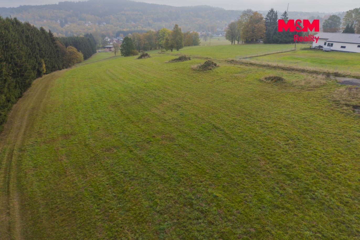 DJI_20261020102219_0154_D.jpg