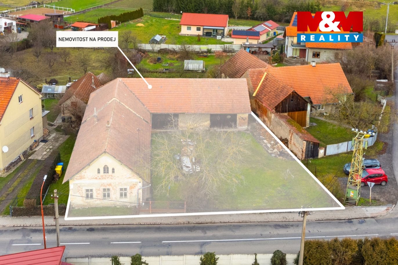 DJI_0503 kopie c.jpg