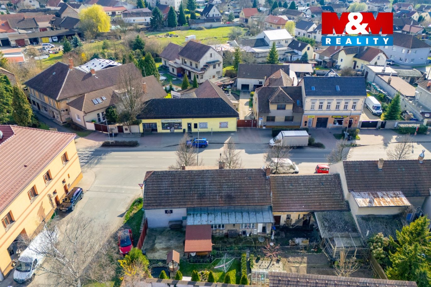 dron--10.jpg