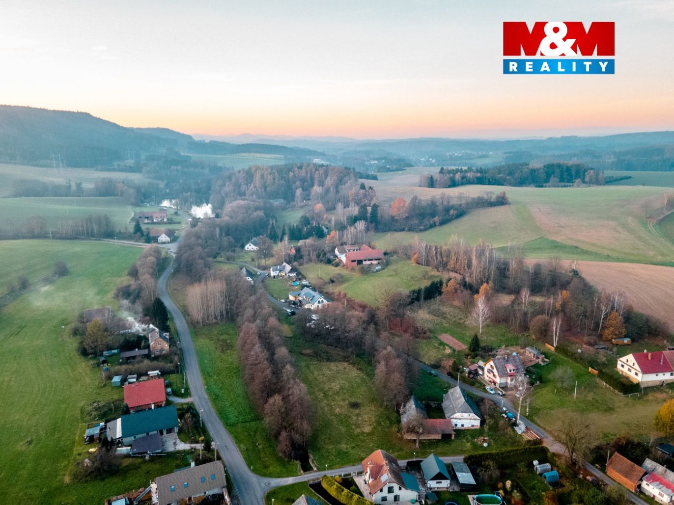 DJI_0049-HDR-Edit.jpg