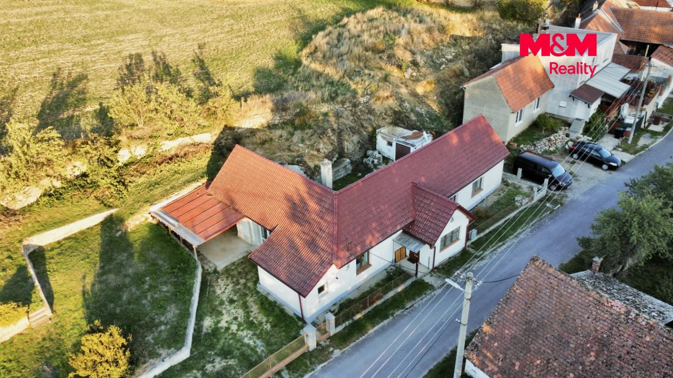 dji_fly_20261007_173912_663_1791388142569_photo_optimized.jpeg