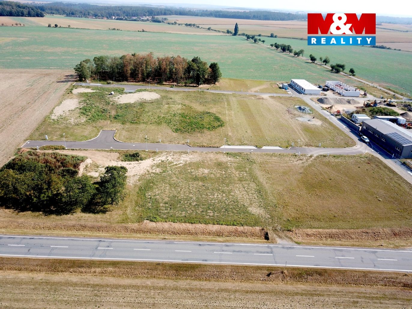 DJI_0102.jpg