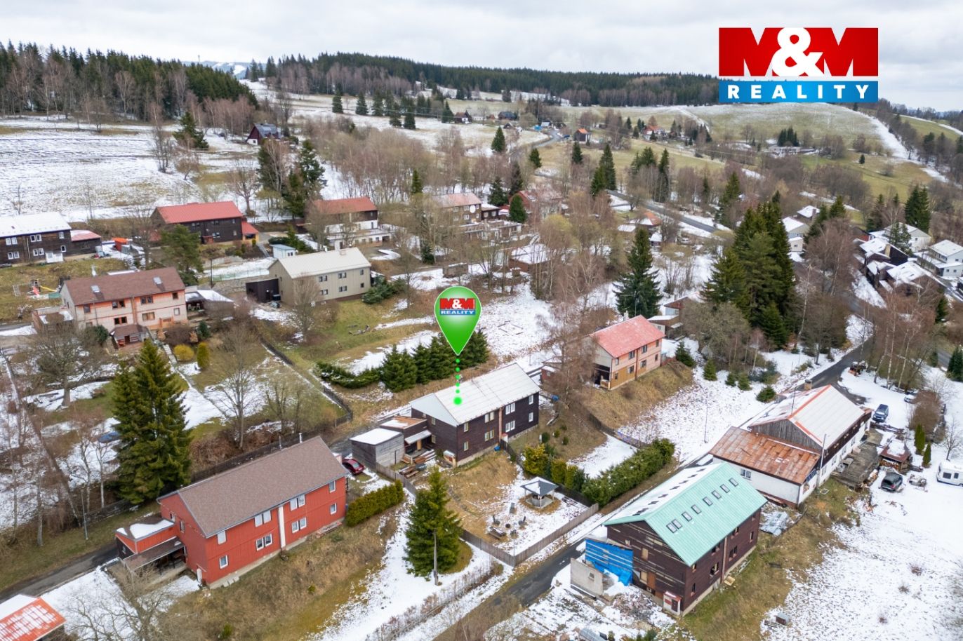 DJI_0230-Edit.jpg