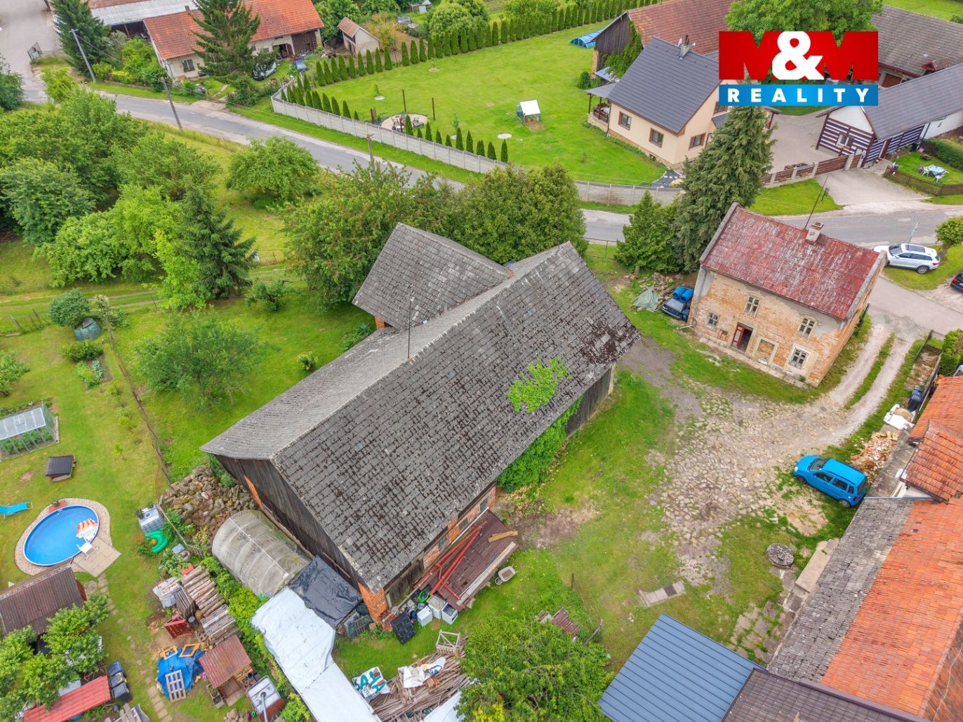 DJI_20260615130232_0407_D kopie.jpg