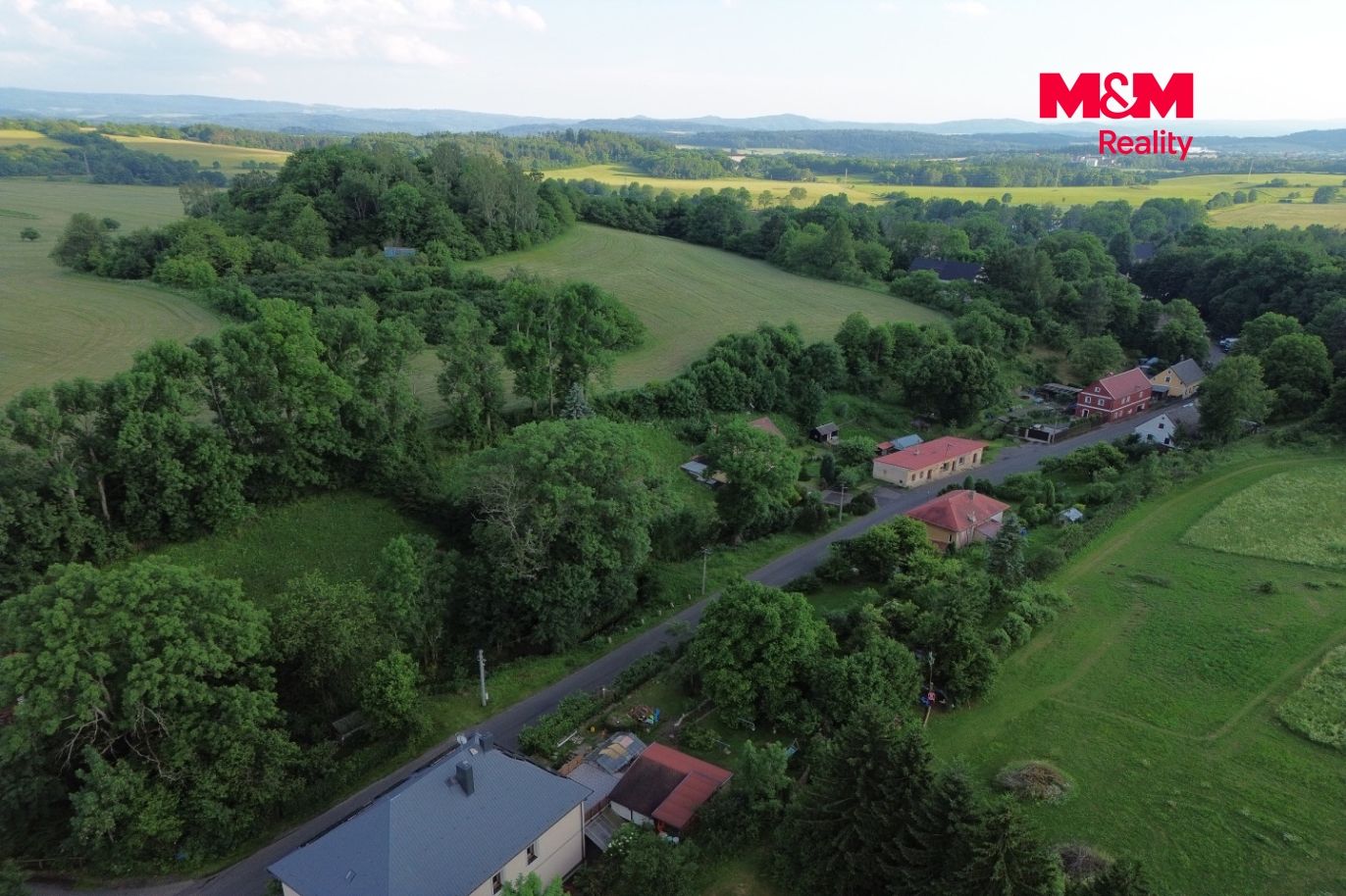  Květnová  17.jpg