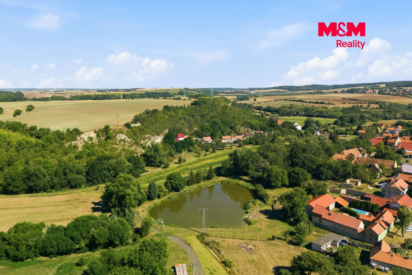Realitní fotografie - Touchovice - Kateřina Krobová - v2 - 23.jpg