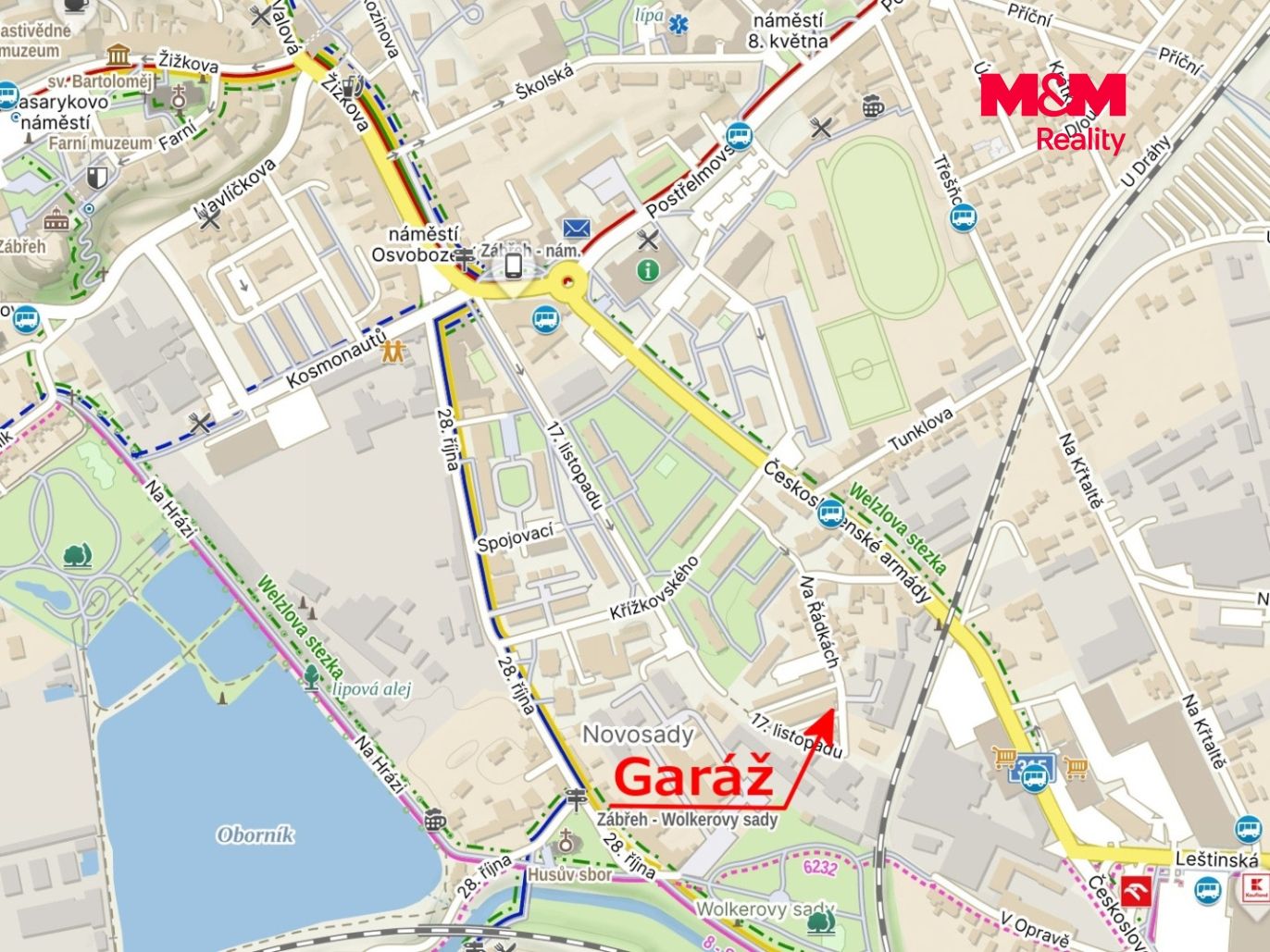 Map.jpg
