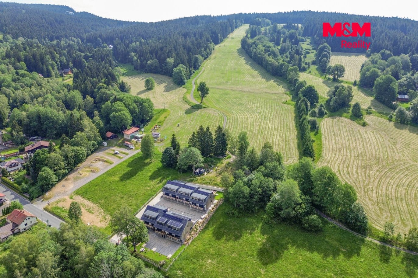 DJI_0306.jpg