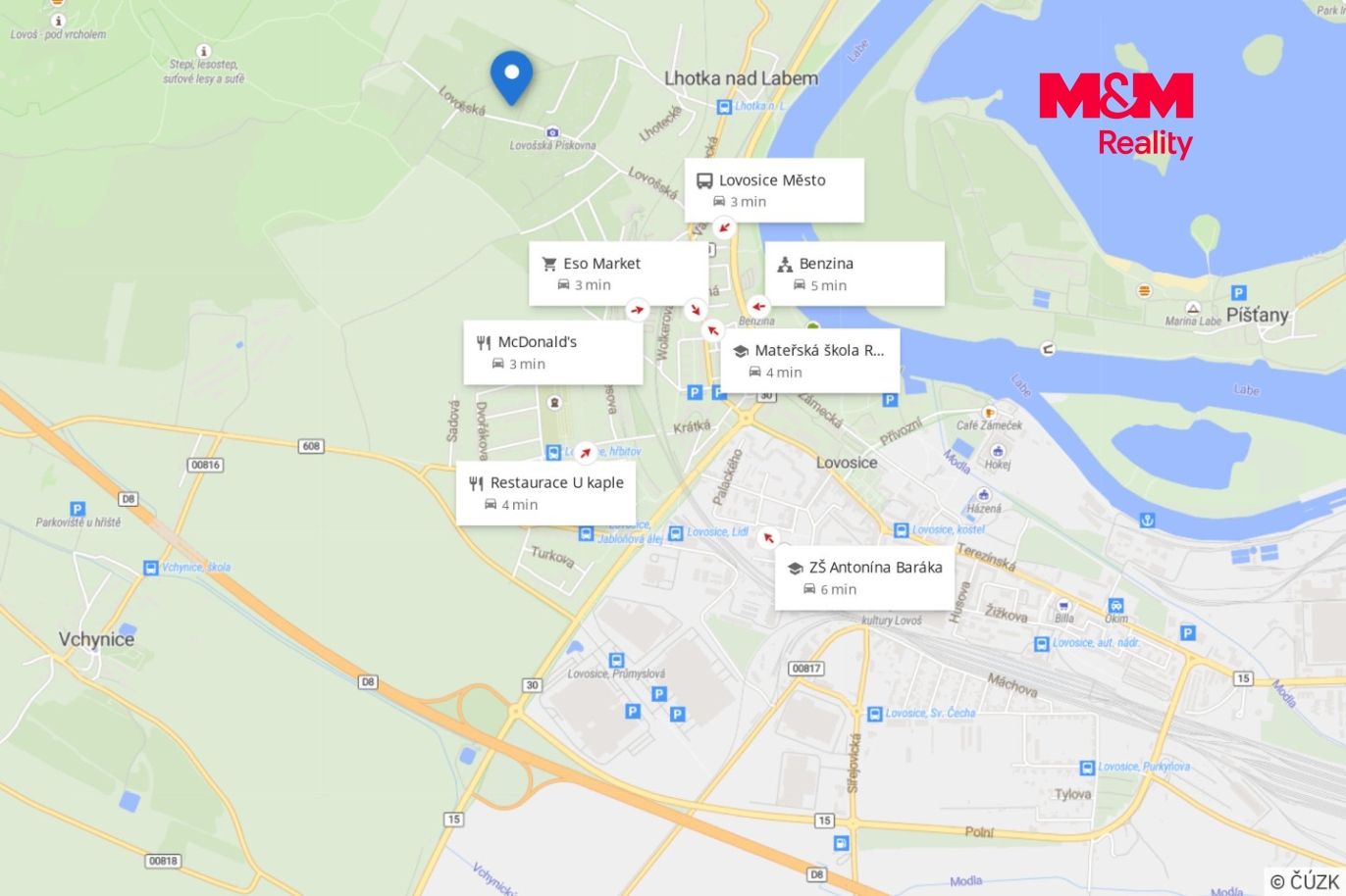 mapa okolí.jpeg