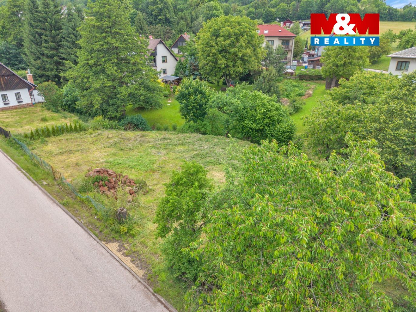 DJI_20260615110607_0341_D kopie.jpg