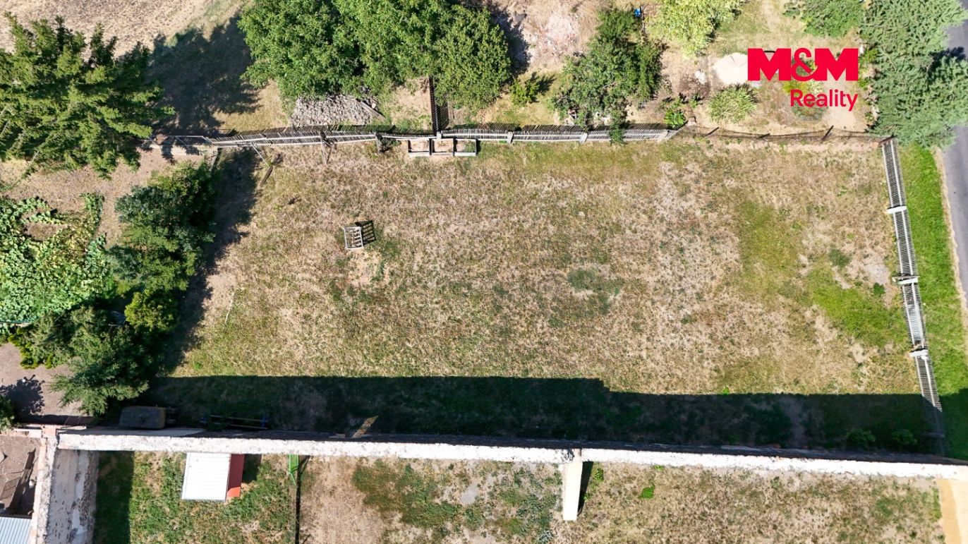 DJI_20260808121157_0008_D.jpg