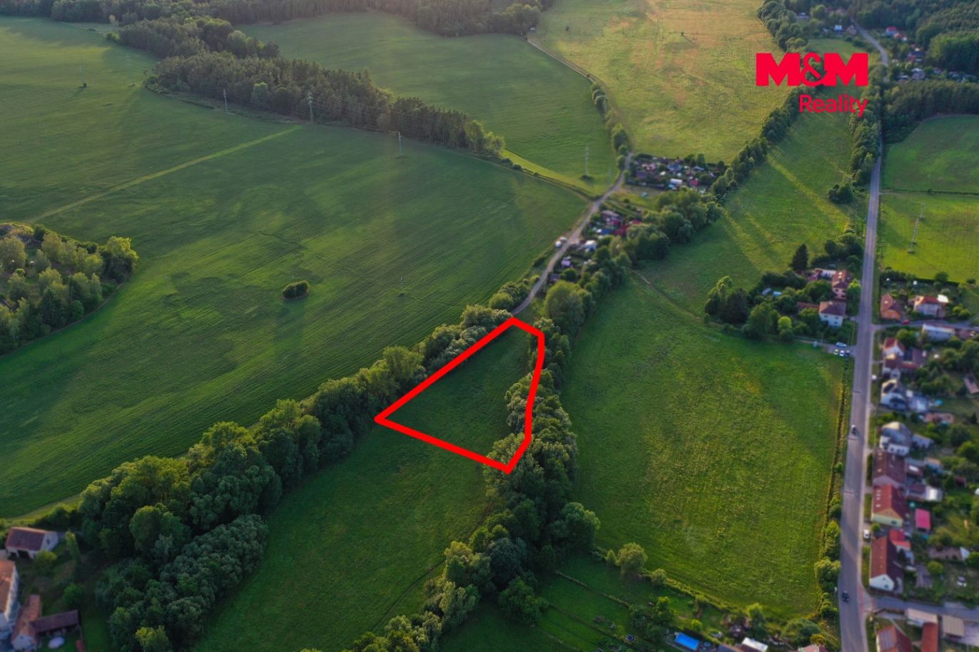 DJI_0673 kopie.jpg