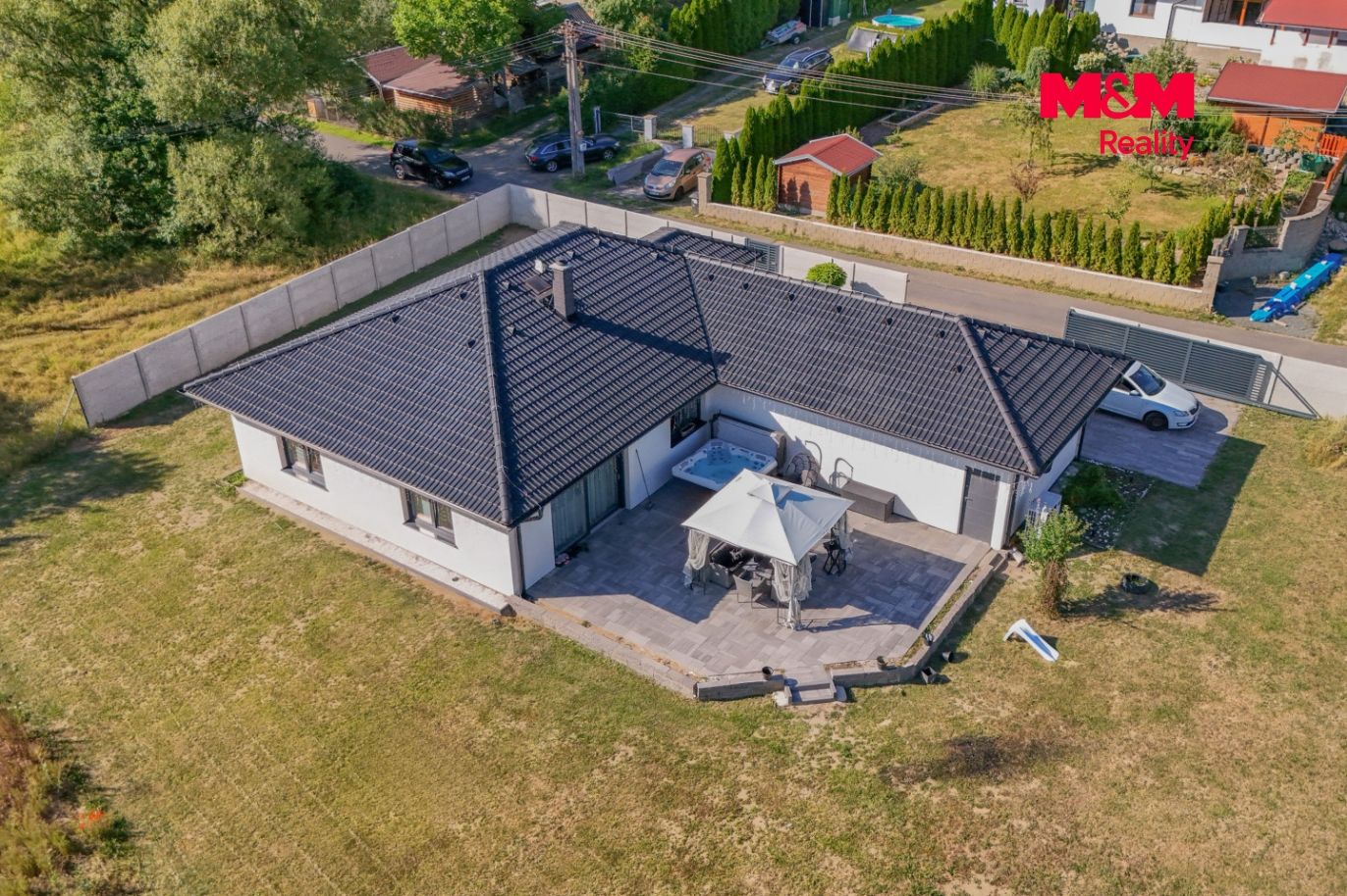 DJI_20260724172342_0003_D.jpg