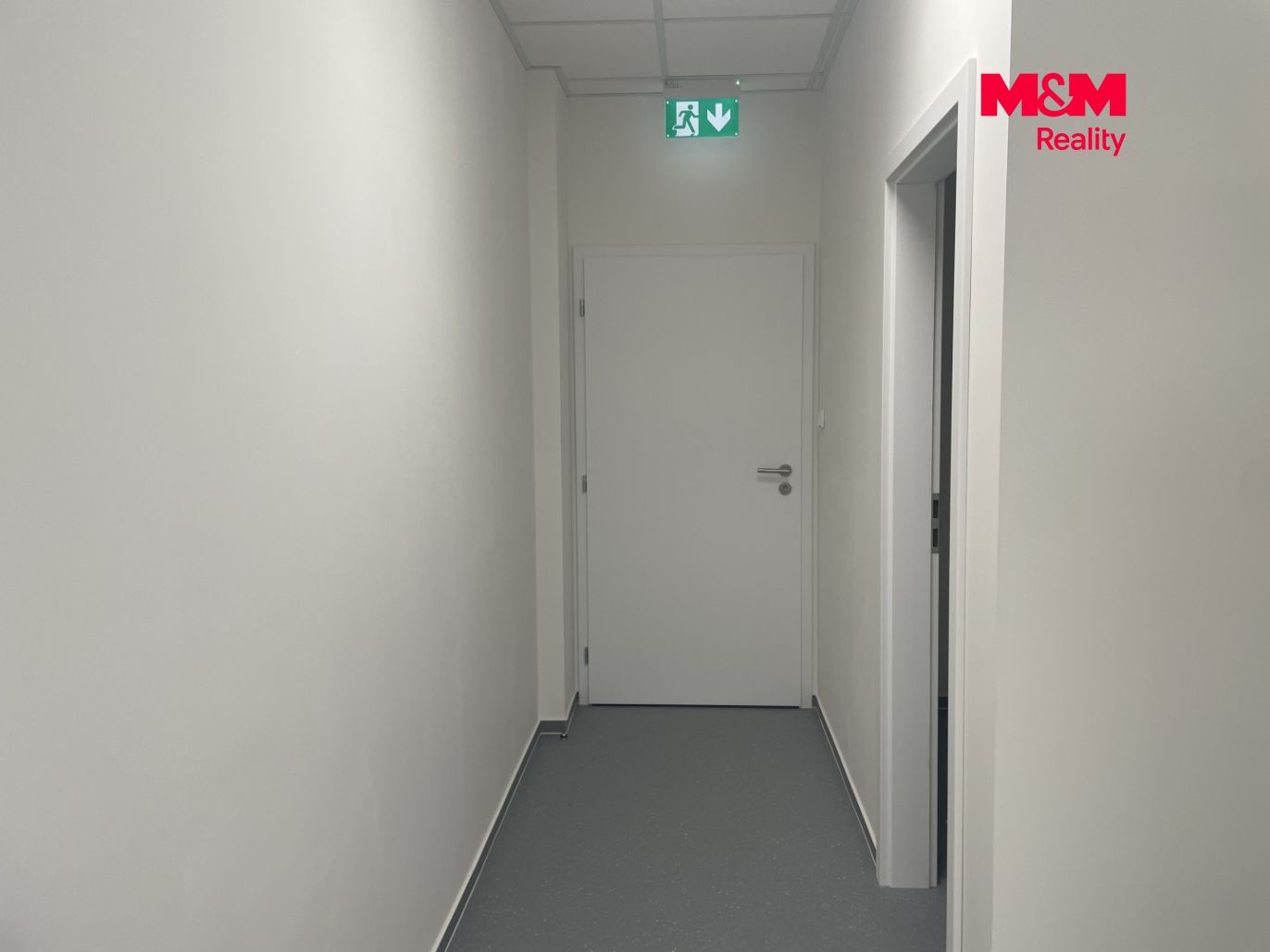 IMG_3494.jpg