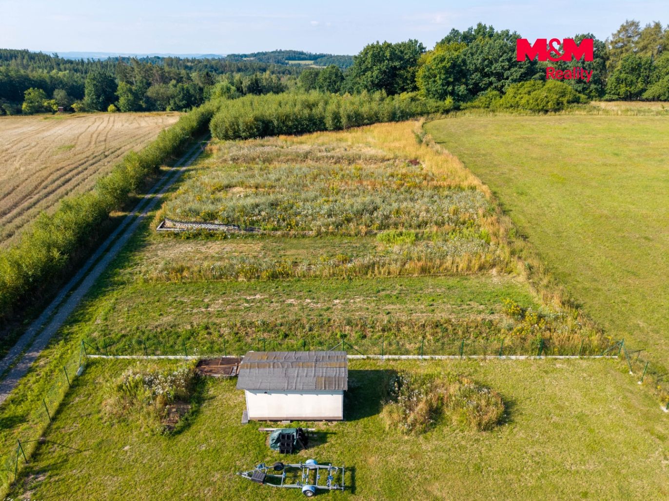 DJI_20260728085646_0079_D-HDR.jpg