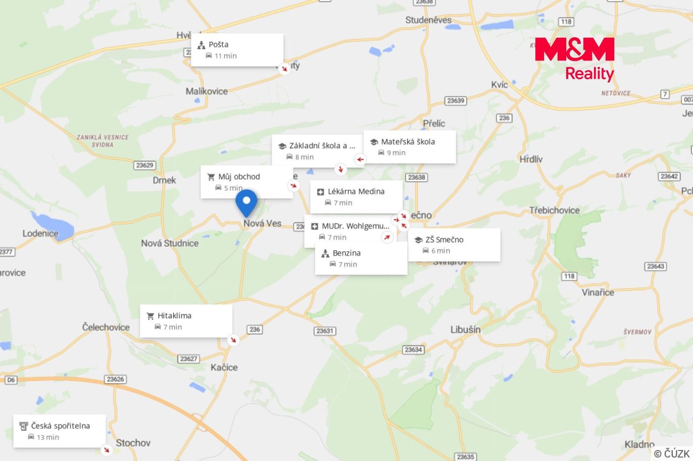 Mapa_okoli_2026_08_21_10_22.jpeg
