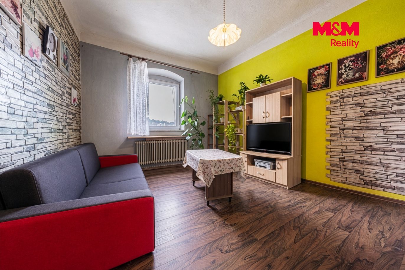 DSCF0489-HDR.jpg