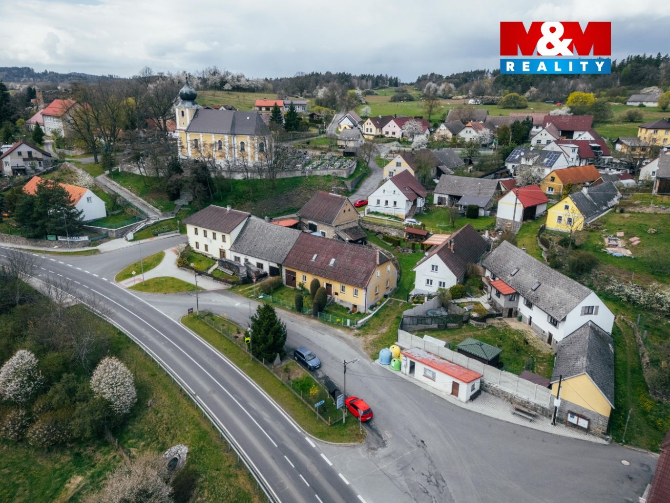DJI_20260421144320_0255_D.jpg