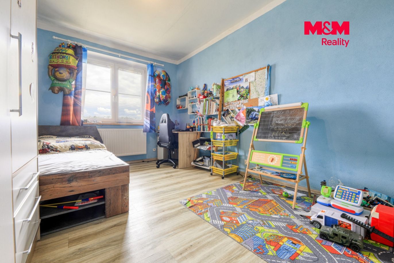 1S3A2120_hdr.jpg