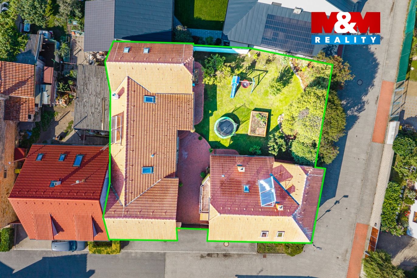 DJI_20250908101029_0002_D.jpg