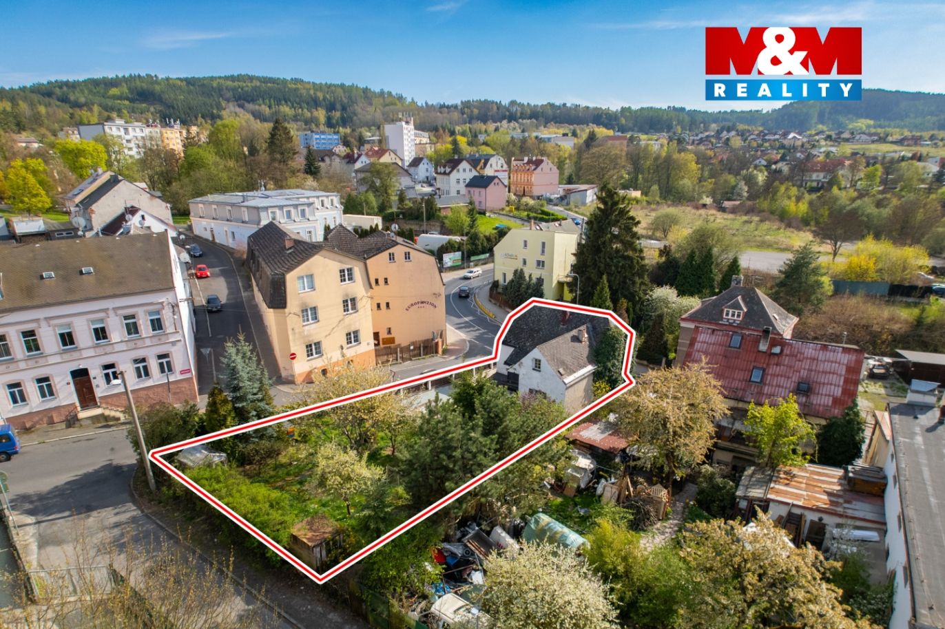 DJI_0276-Edit.jpg