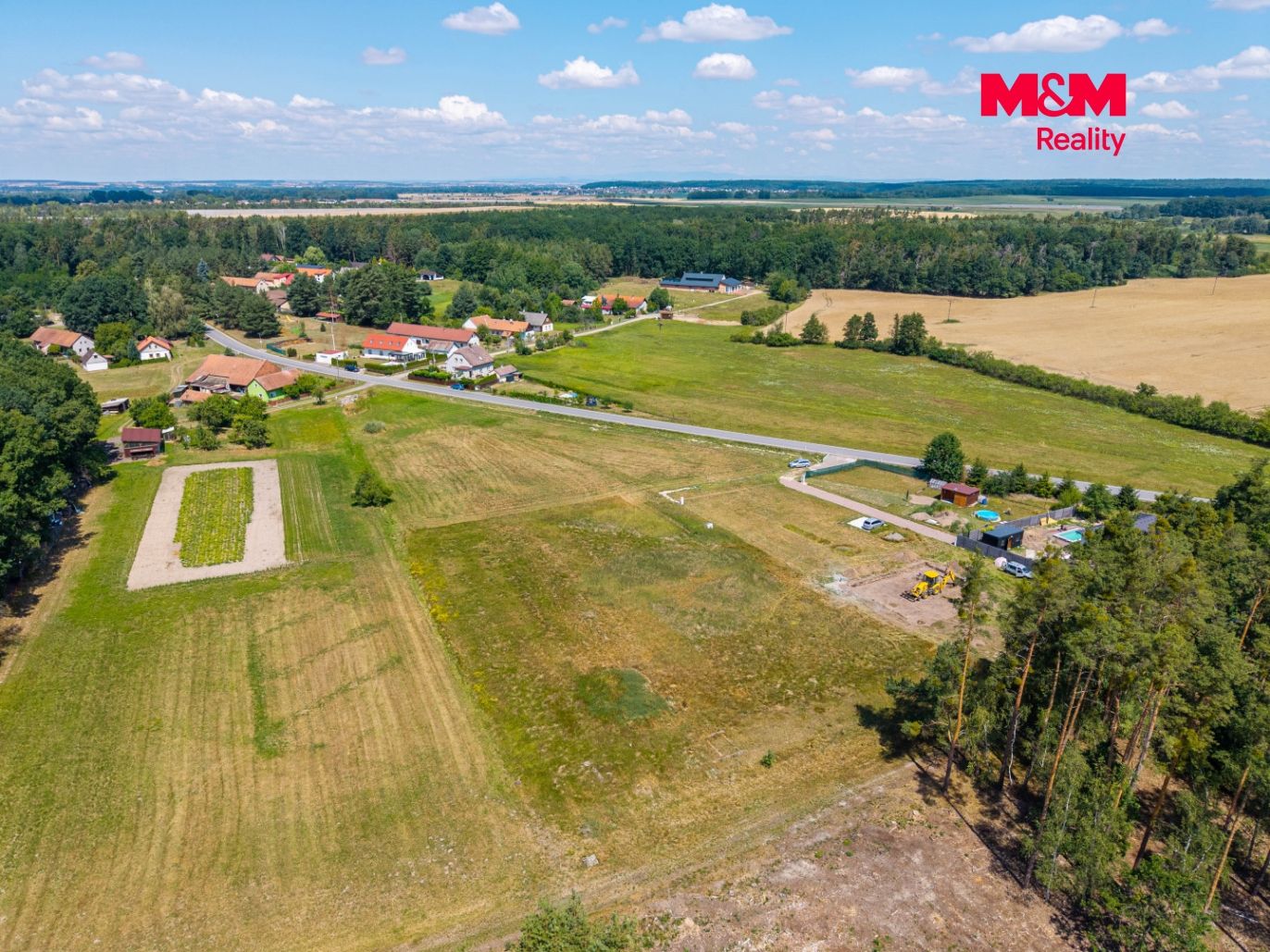 DJI_20260713121142_0036_D-HDR.jpg