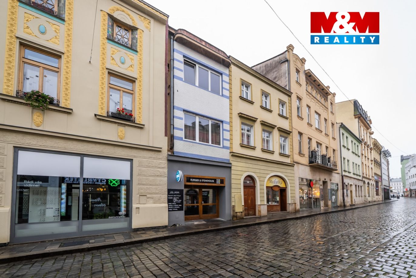 Riegrovka-Olomouc-web-2.jpg