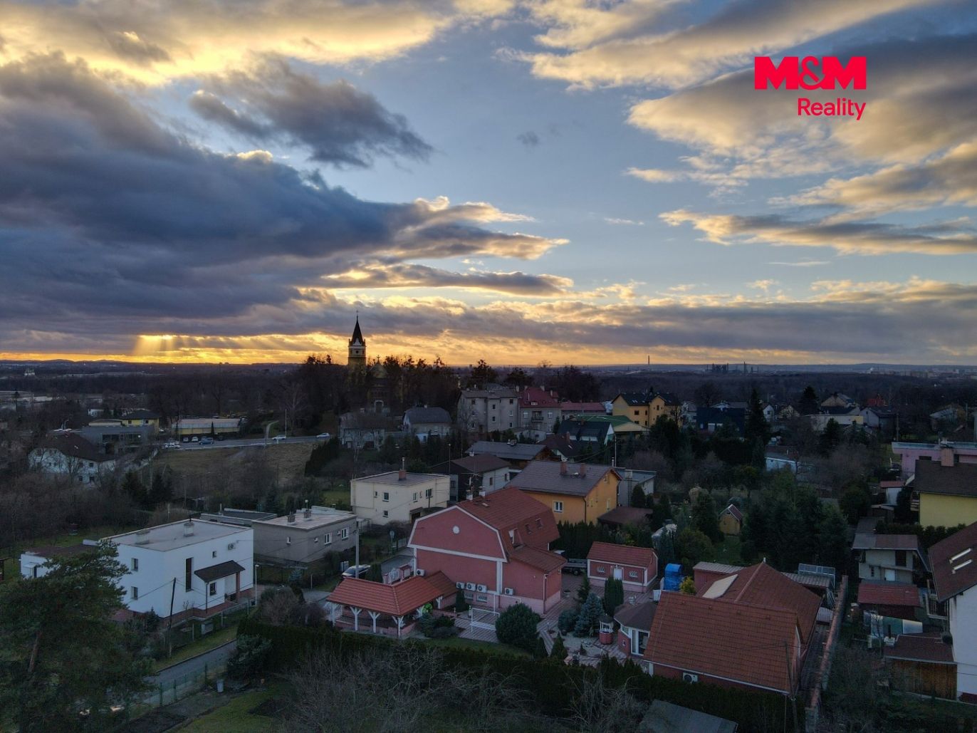 DJI_0641.jpg