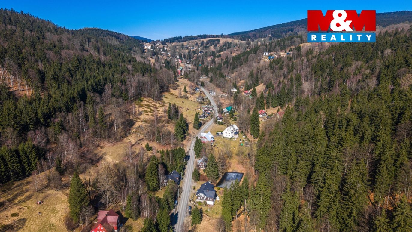DJI_20260313114016_0377_D-HDR.jpg