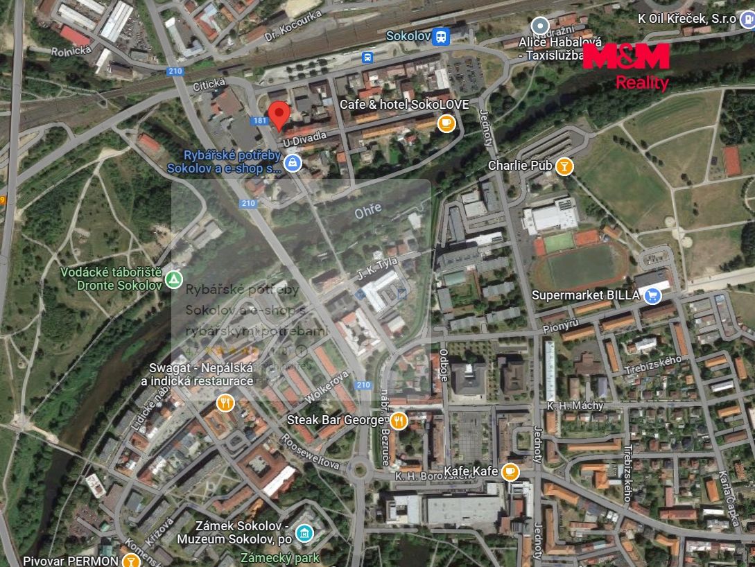 Mapa2.png