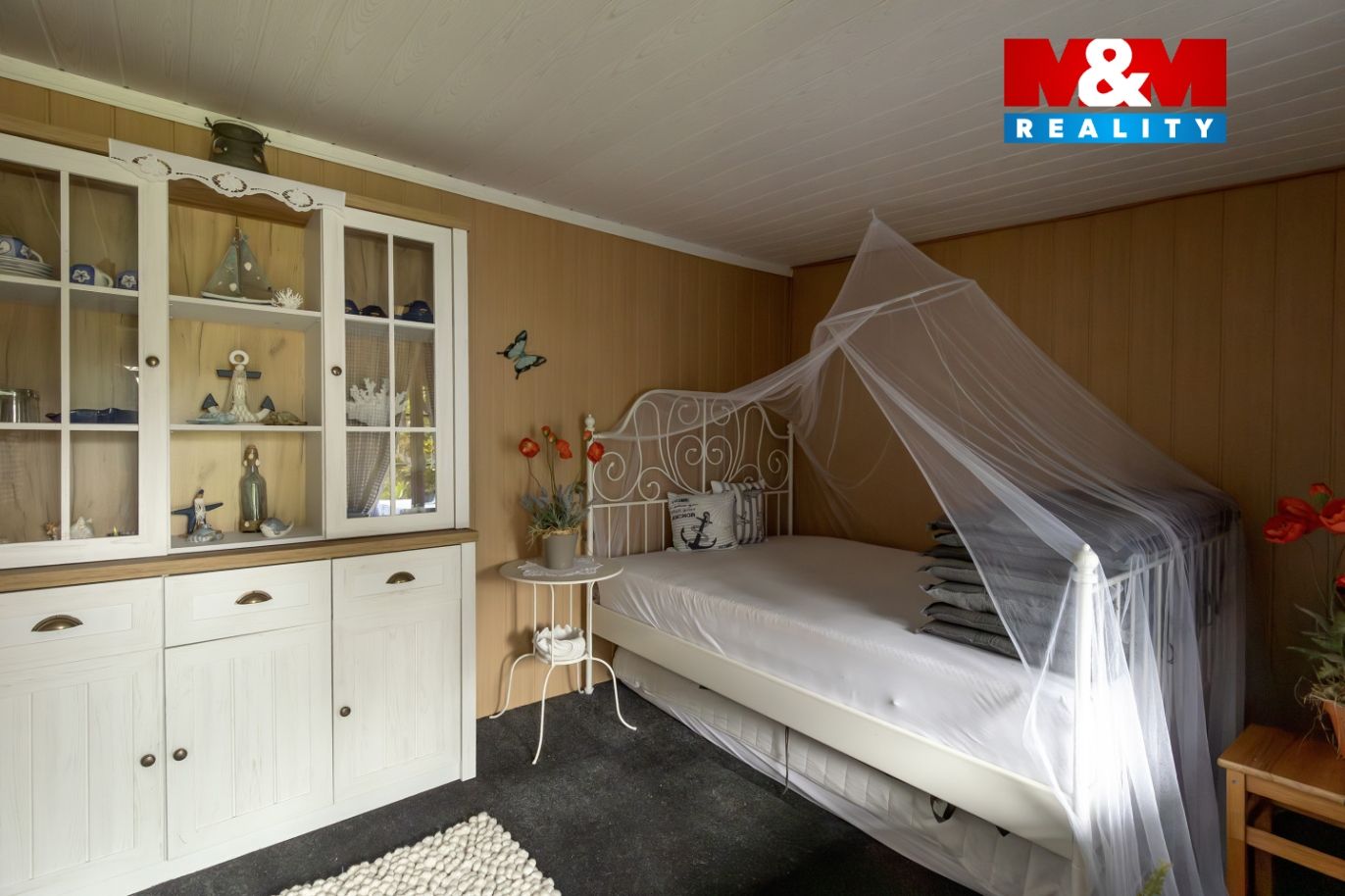 GH6A5672-Edit kopie.jpg