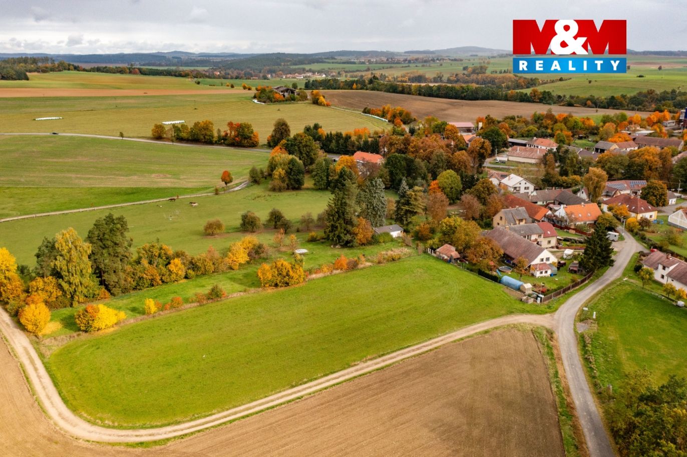 DJI_0121-HDR.jpg