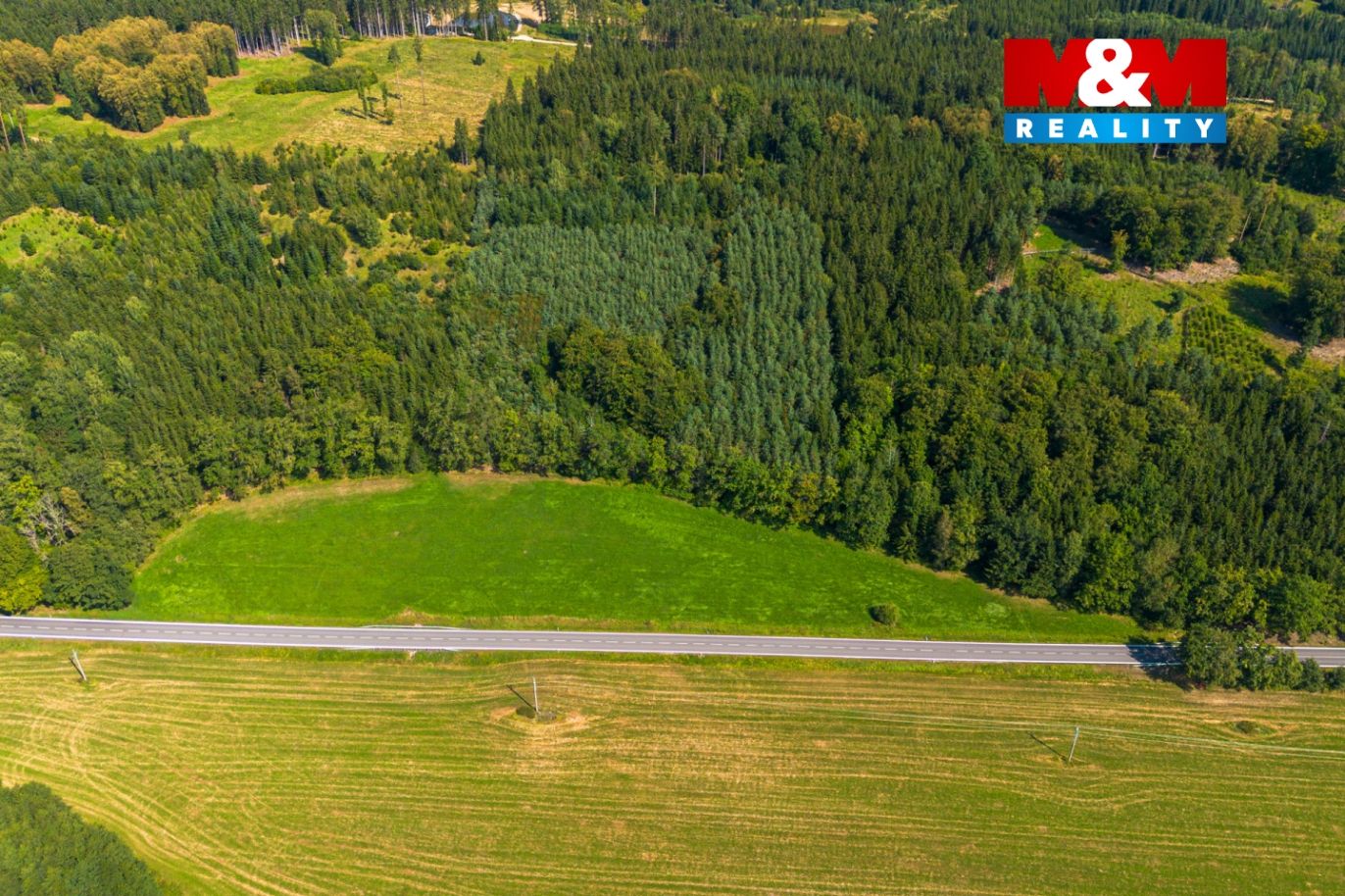 DJI_0270.jpg