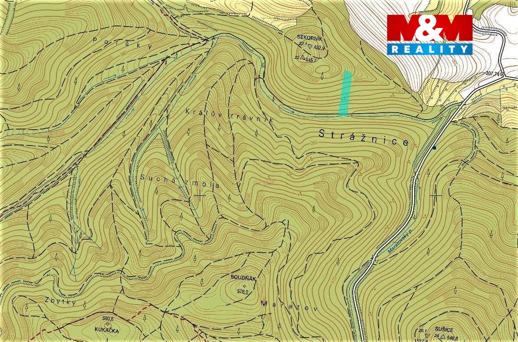 mapka