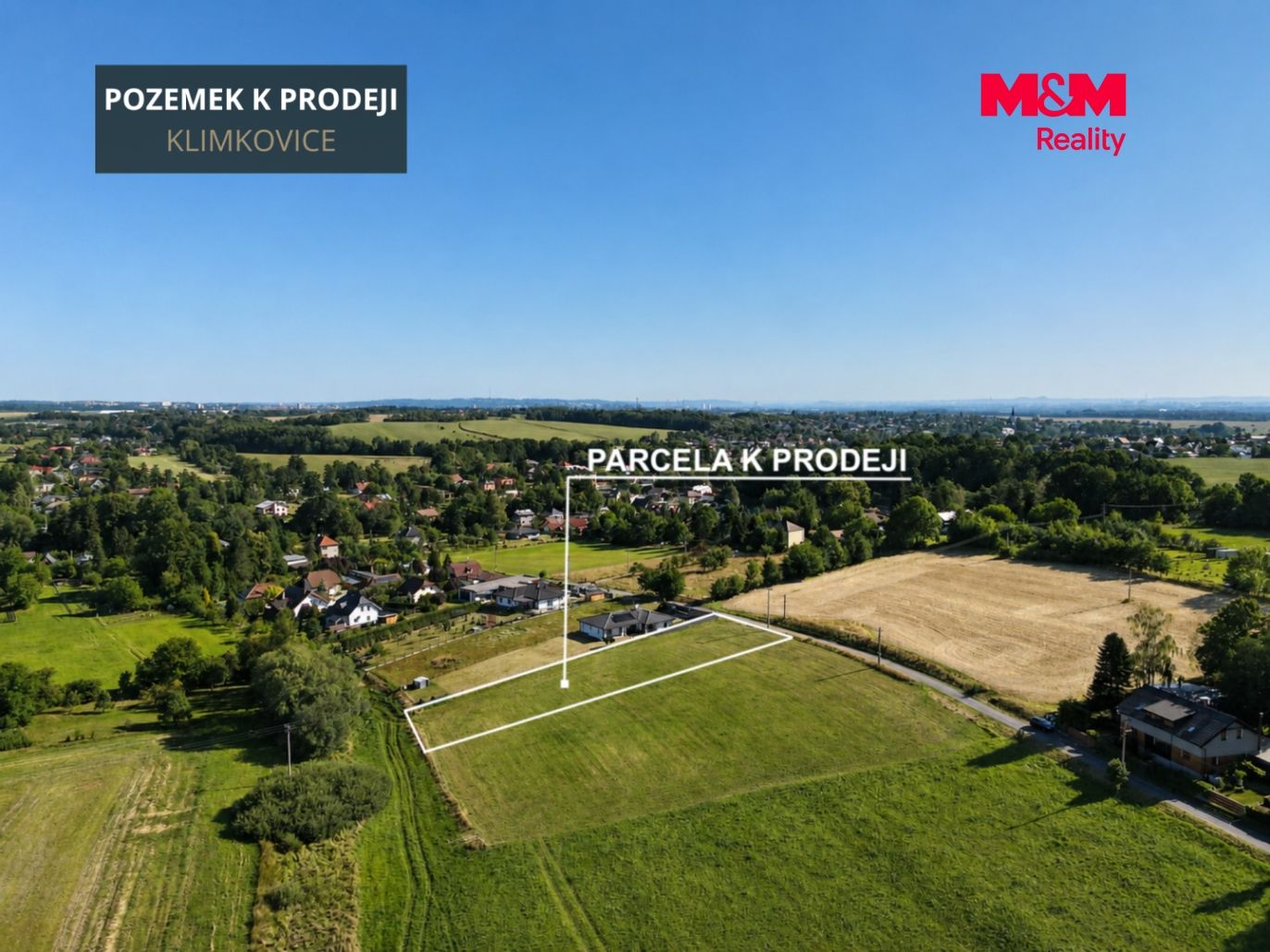 Pozemek k prodeji. (3).png