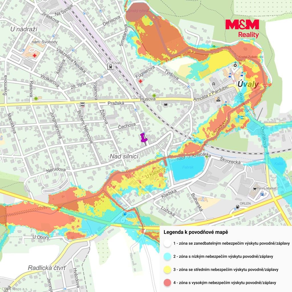 Povodnova_mapa_1270_25_09_2026.jpg