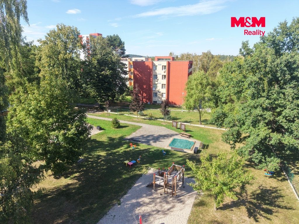 002 - Dron .jpg