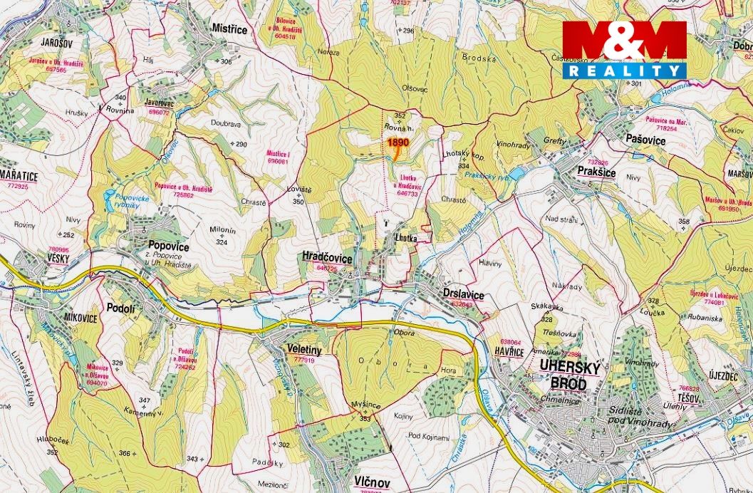 mapka