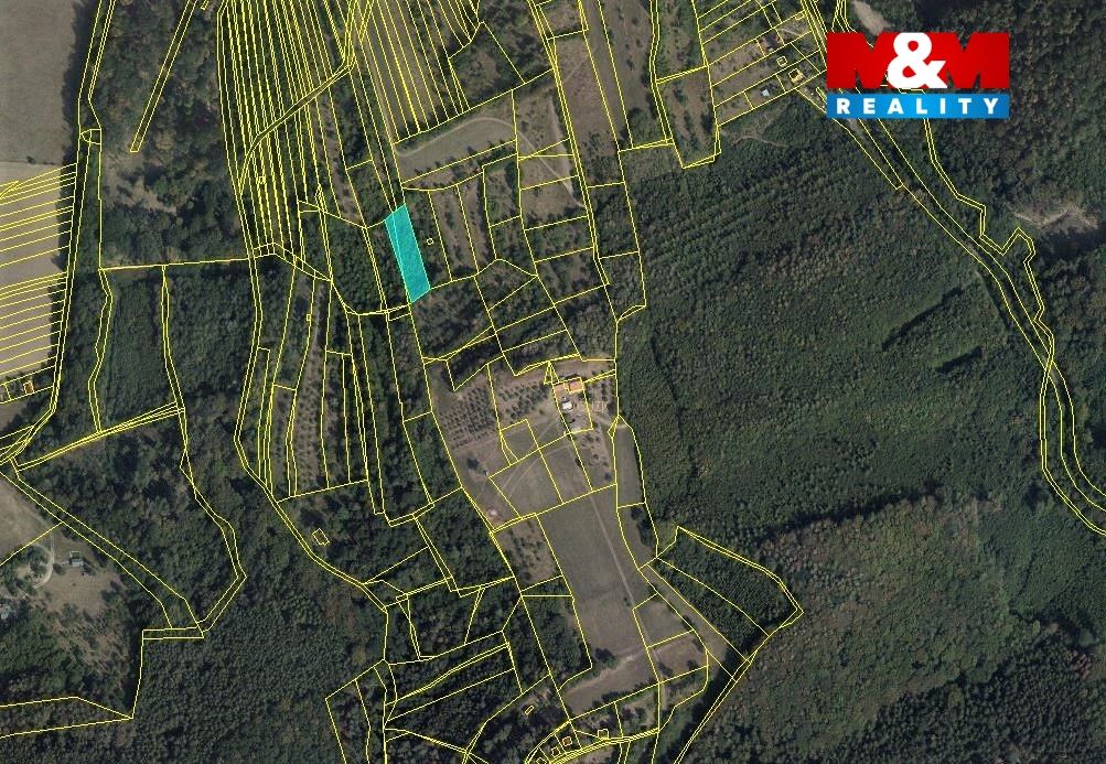 mapka