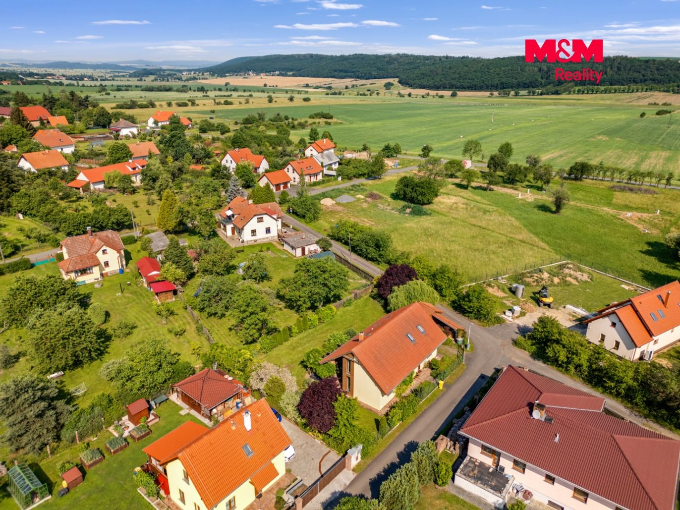 dji_0444-dji_0446.jpg
