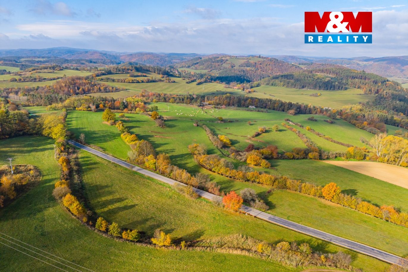 DJI_20241030101535_0003_D_DJI.jpg