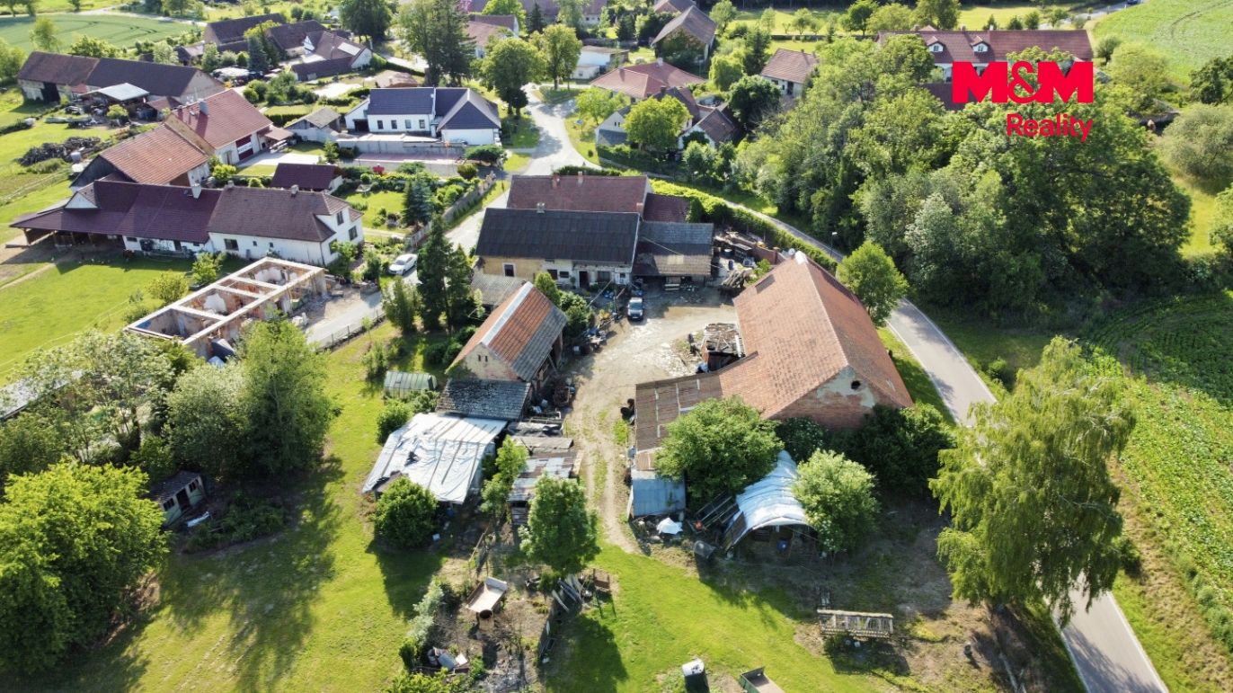dji_fly_20260608_174540_50_1780933867877_photo_optimized.jpeg