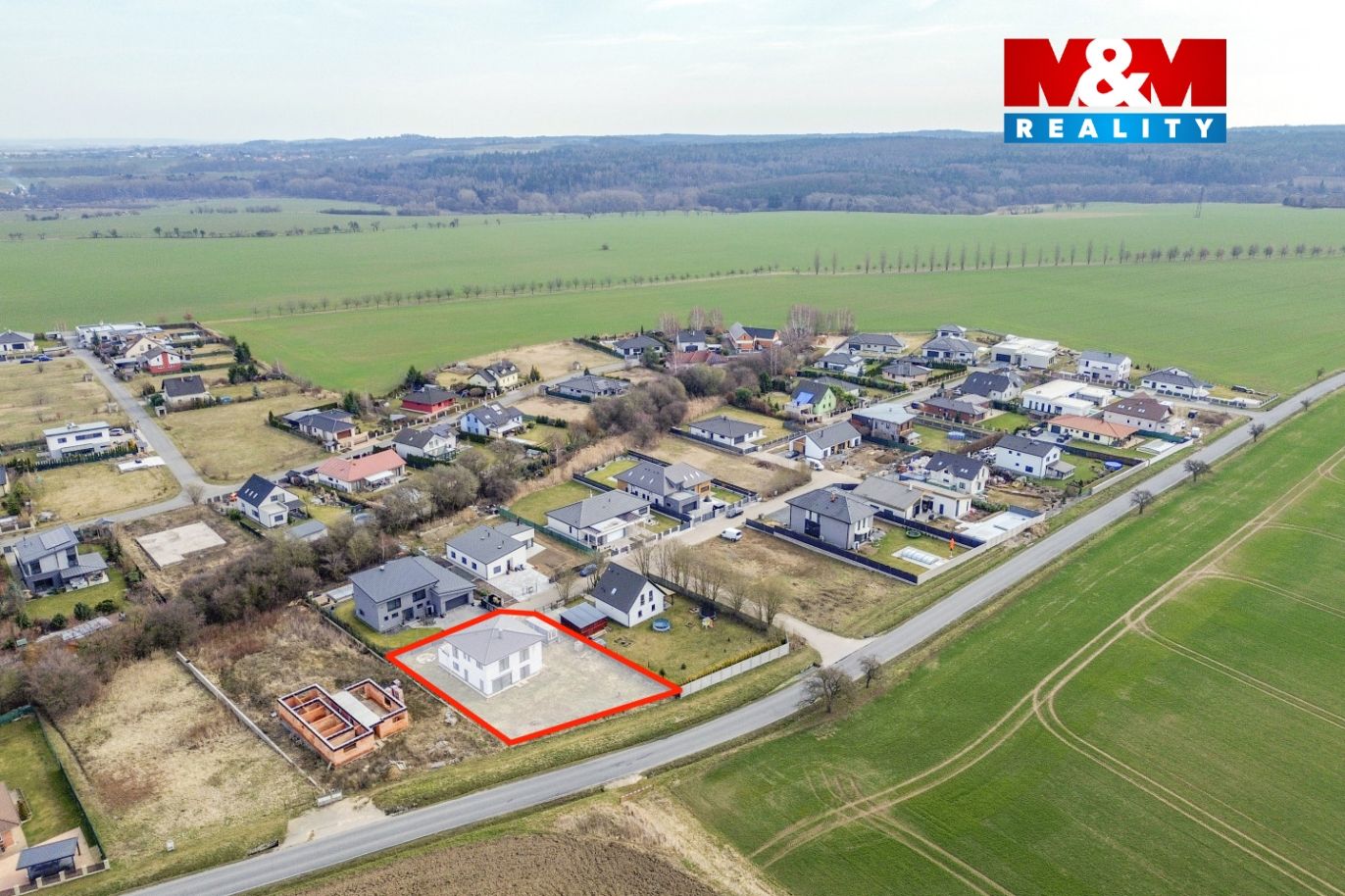 DJI_0895x.jpg