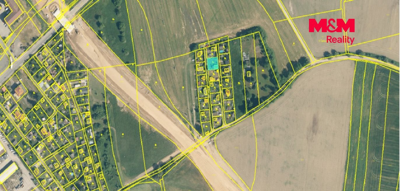 katastrální mapa nová.jpg